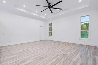 18211 SE Old Trail Drive W, Jupiter, FL 33478 - Photo 22