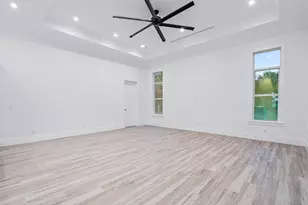 18211 SE Old Trail Dr W, Jupiter, FL 33478 - Photo 22