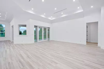 18211 SE Old Trail Drive W, Jupiter, FL 33478 - Photo 12