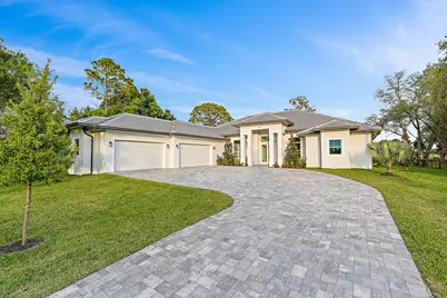 18211 SE Old Trail Drive W, Jupiter, FL 33478 - Photo 48