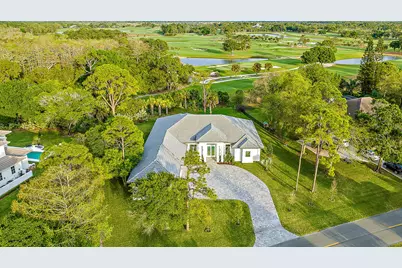 18211 SE Old Trail Drive W, Jupiter, FL 33478 - Photo 58