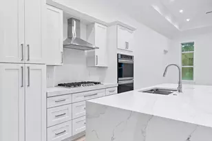 18211 SE Old Trail Dr W, Jupiter, FL 33478 - Photo 20