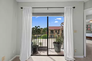 24 Uno Lago Dr, Juno Beach, FL 33408 - Photo 30