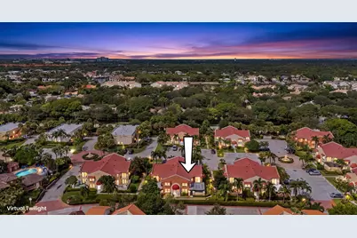 24 Uno Lago Drive, Juno Beach, FL 33408 - Photo 4