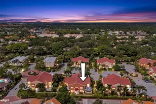 24 Uno Lago Dr, Juno Beach, FL 33408 - Photo 4