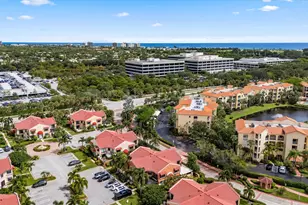 24 Uno Lago Dr, Juno Beach, FL 33408 - Photo 52