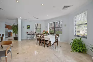 24 Uno Lago Dr, Juno Beach, FL 33408 - Photo 60