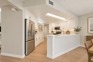 24 Uno Lago Dr, Juno Beach, FL 33408 - Photo 16