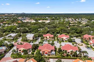 24 Uno Lago Dr, Juno Beach, FL 33408 - Photo 40