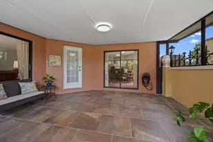 24 Uno Lago Dr, Juno Beach, FL 33408 - Photo 36