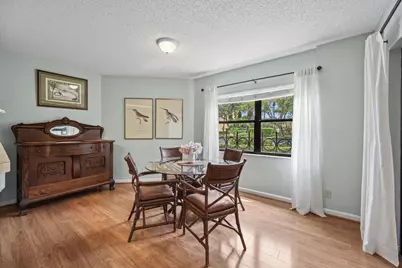 24 Uno Lago Drive, Juno Beach, FL 33408 - Photo 16