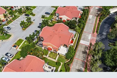 24 Uno Lago Drive, Juno Beach, FL 33408 - Photo 42