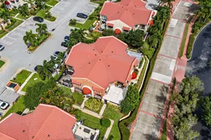 24 Uno Lago Dr, Juno Beach, FL 33408 - Photo 42