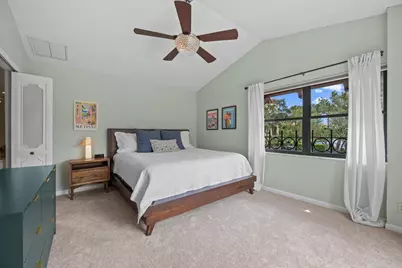 24 Uno Lago Drive, Juno Beach, FL 33408 - Photo 30