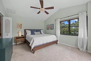 24 Uno Lago Dr, Juno Beach, FL 33408 - Photo 30