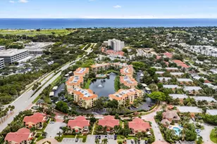 24 Uno Lago Dr, Juno Beach, FL 33408 - Photo 6
