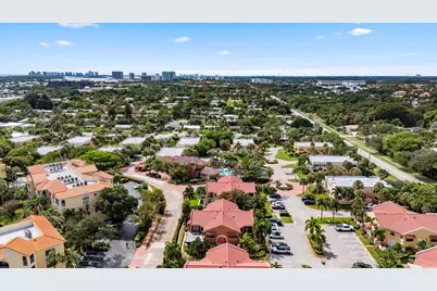 24 Uno Lago Drive, Juno Beach, FL 33408 - Photo 38