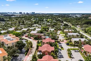 24 Uno Lago Dr, Juno Beach, FL 33408 - Photo 38