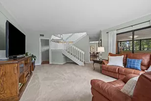 24 Uno Lago Dr, Juno Beach, FL 33408 - Photo 8