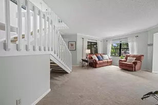 24 Uno Lago Dr, Juno Beach, FL 33408 - Photo 14