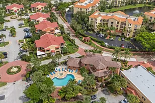 24 Uno Lago Dr, Juno Beach, FL 33408 - Photo 56