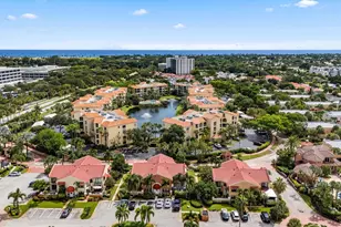 24 Uno Lago Dr, Juno Beach, FL 33408 - Photo 48