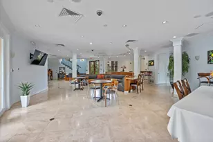 24 Uno Lago Dr, Juno Beach, FL 33408 - Photo 50