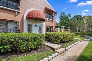 24 Uno Lago Dr, Juno Beach, FL 33408 - Photo 6
