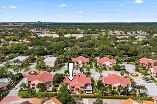 24 Uno Lago Dr, Juno Beach, FL 33408 - Photo 4