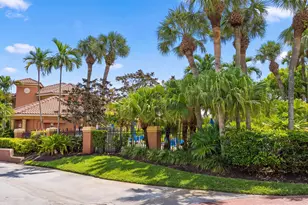 24 Uno Lago Dr, Juno Beach, FL 33408 - Photo 64