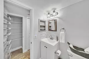 544 Capri L, Delray Beach, FL 33484 - Photo 14