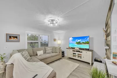 544 Capri L, Delray Beach, FL 33484 - Photo 6
