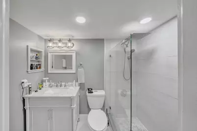 544 Capri L, Delray Beach, FL 33484 - Photo 22