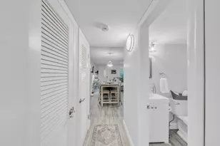 544 Capri L, Delray Beach, FL 33484 - Photo 12