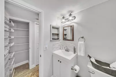 544 Capri L, Delray Beach, FL 33484 - Photo 18