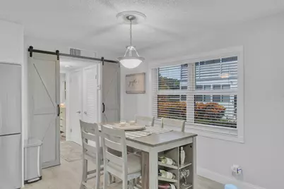 544 Capri L, Delray Beach, FL 33484 - Photo 8
