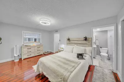 544 Capri L, Delray Beach, FL 33484 - Photo 20