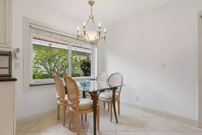 22041 Colony Drive, Boca Raton, FL 33433 - Photo 12