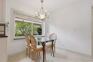 22041 Colony Dr, Boca Raton, FL 33433 - Photo 12