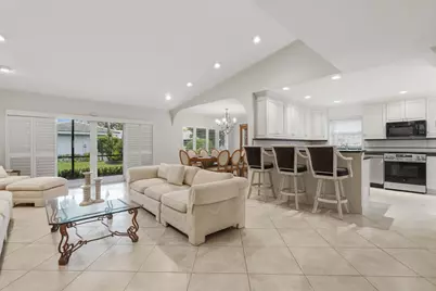 22041 Colony Drive, Boca Raton, FL 33433 - Photo 6