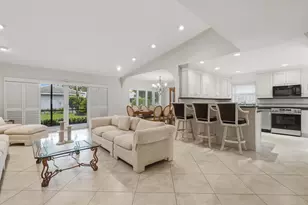 22041 Colony Dr, Boca Raton, FL 33433 - Photo 6
