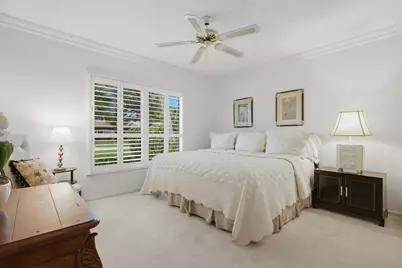 22041 Colony Drive, Boca Raton, FL 33433 - Photo 20