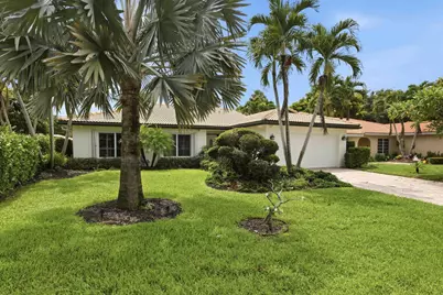 22041 Colony Drive, Boca Raton, FL 33433 - Photo 1