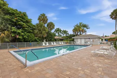 22041 Colony Drive, Boca Raton, FL 33433 - Photo 32