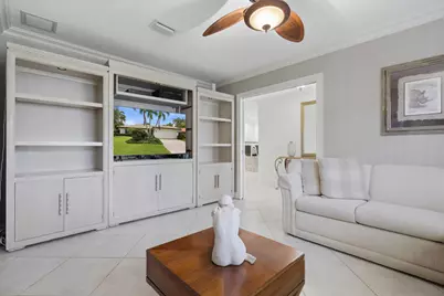 22041 Colony Drive, Boca Raton, FL 33433 - Photo 24