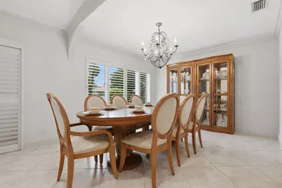22041 Colony Drive, Boca Raton, FL 33433 - Photo 14
