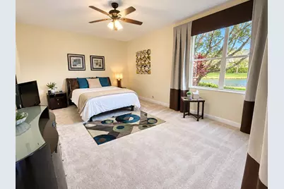 6325 Graycliff Drive #B, Boca Raton, FL 33496 - Photo 12