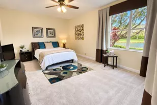 6325 Graycliff Dr, Boca Raton, FL 33496 - Photo 12