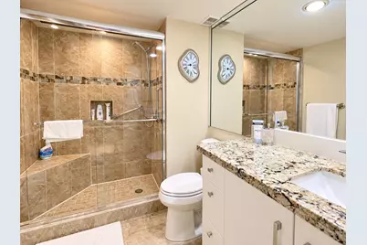 6325 Graycliff Drive #B, Boca Raton, FL 33496 - Photo 24