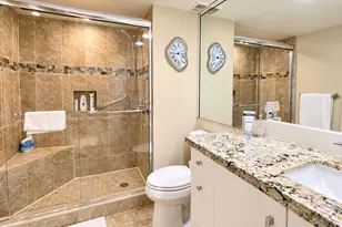 6325 Graycliff Dr, Boca Raton, FL 33496 - Photo 24